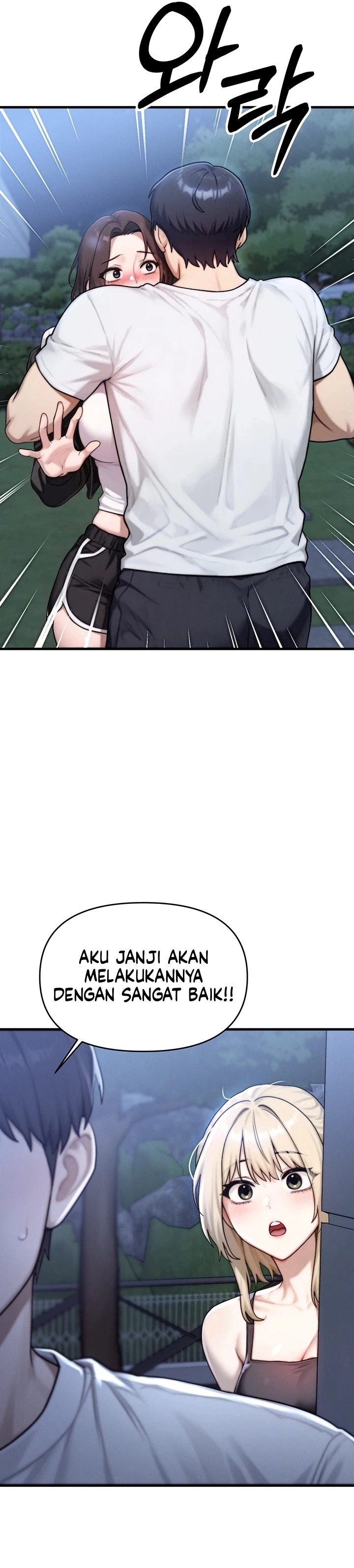 Halaman 18 dari 49