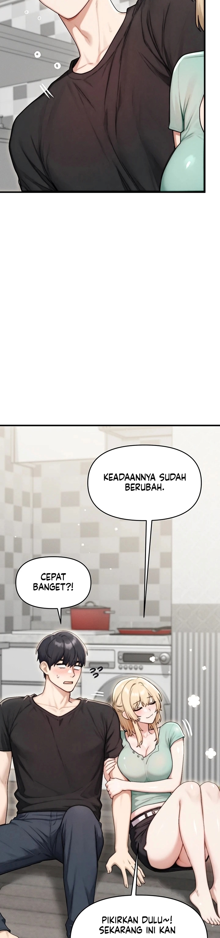 Halaman 43 dari 49
