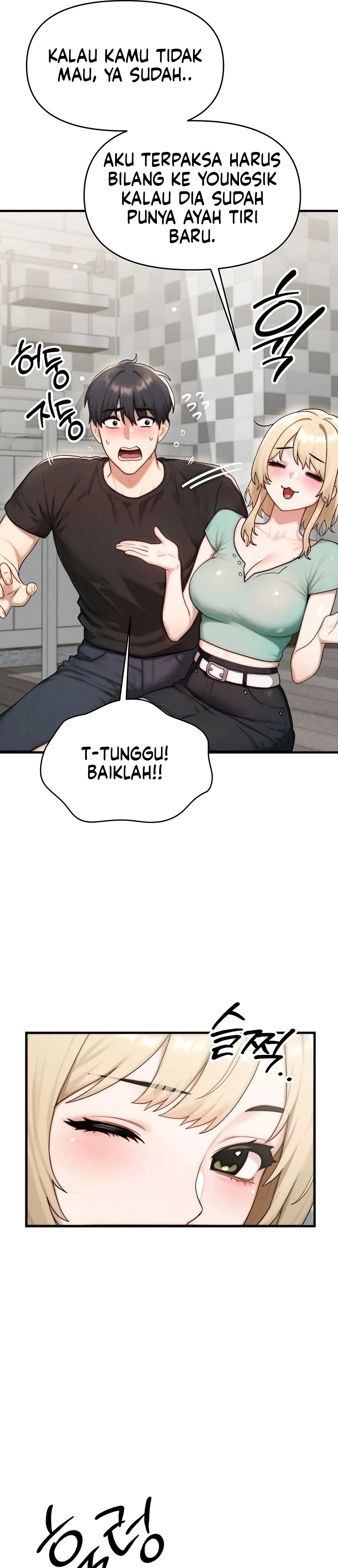Halaman 48 dari 49