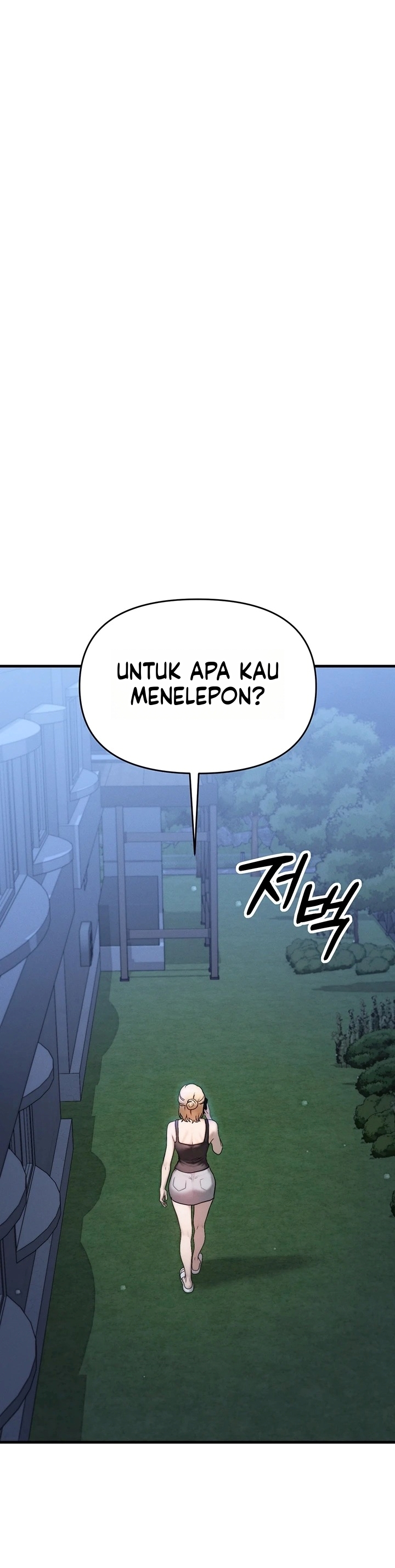 Halaman 10 dari 49