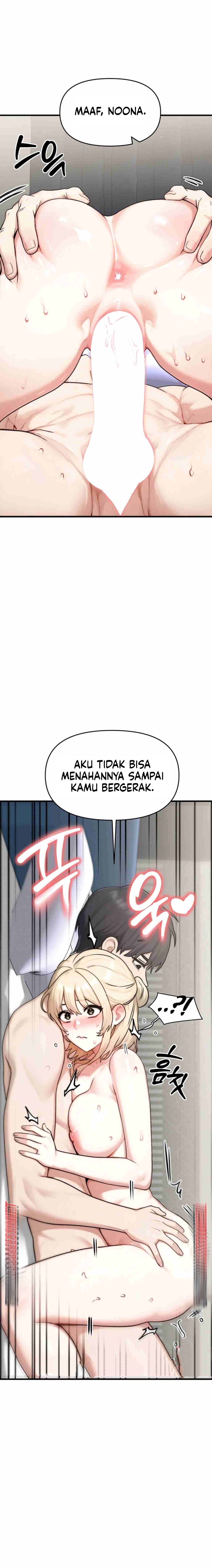 Halaman 23 dari 28