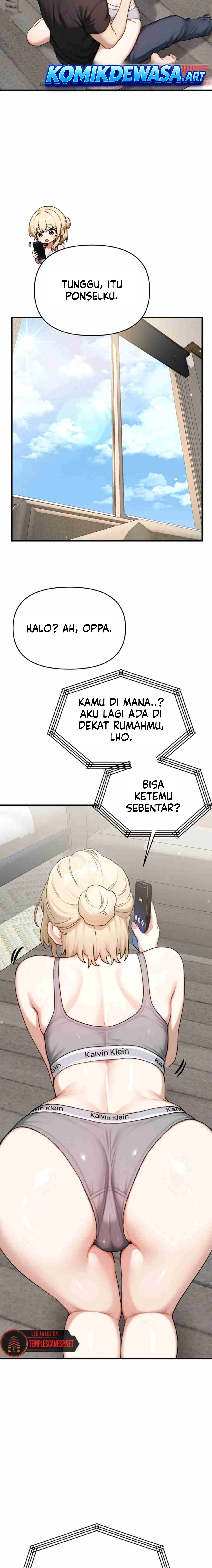 Halaman 5 dari 28