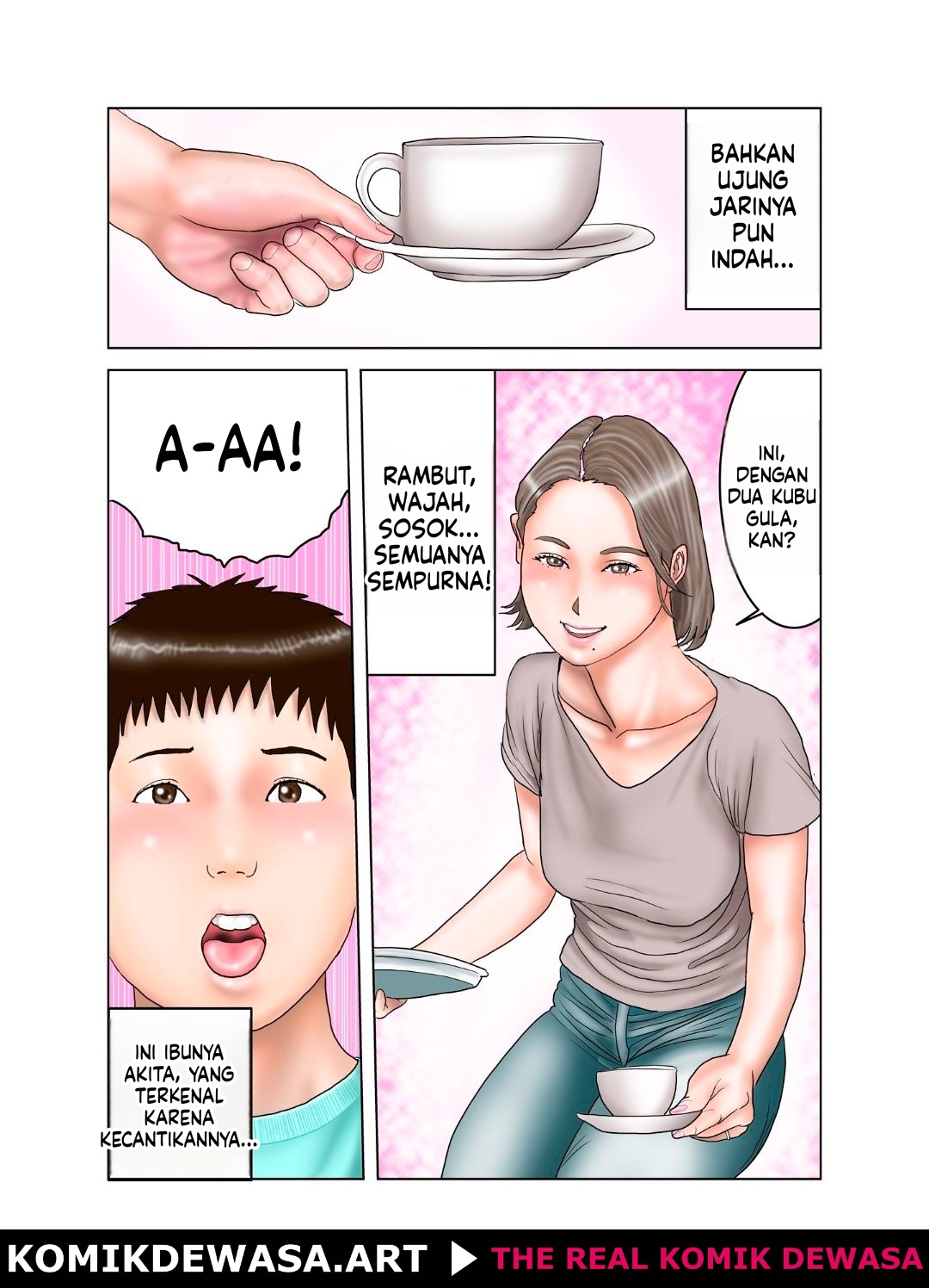 Halaman 2 dari 96