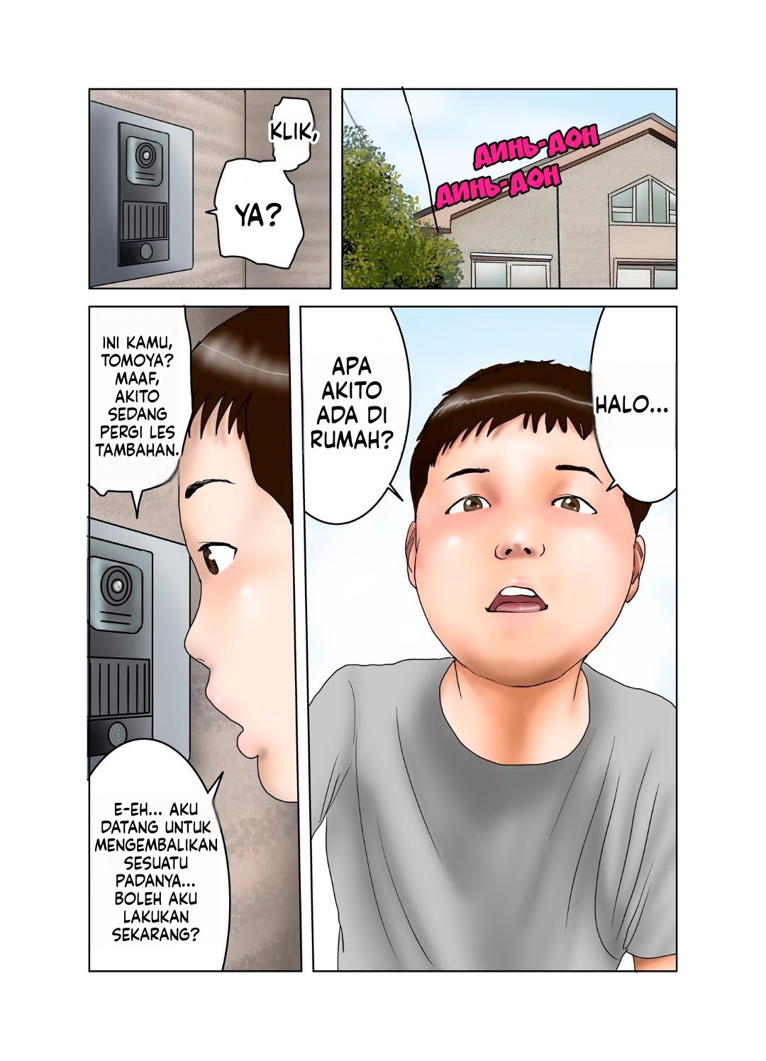 Halaman 16 dari 96