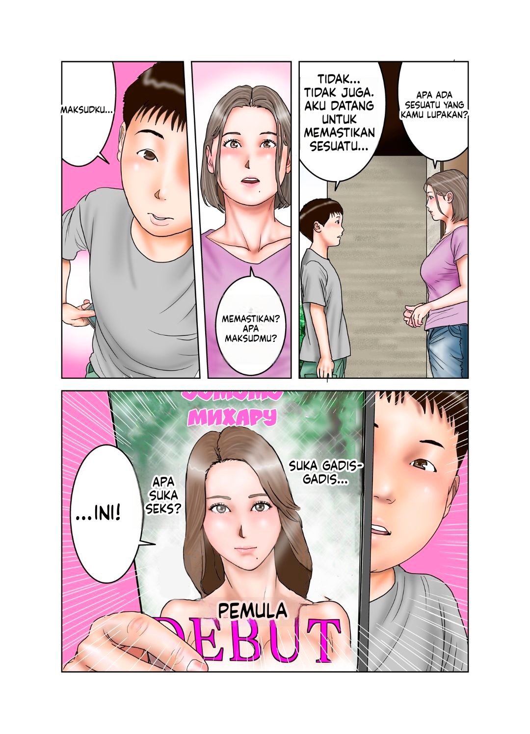 Halaman 19 dari 96