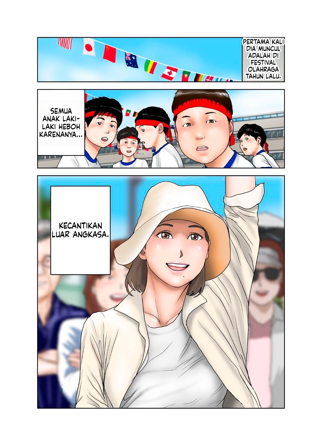 Halaman 3 dari 96