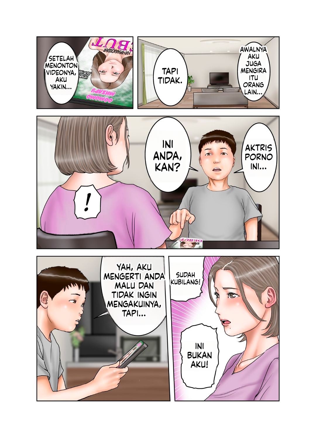 Halaman 22 dari 96