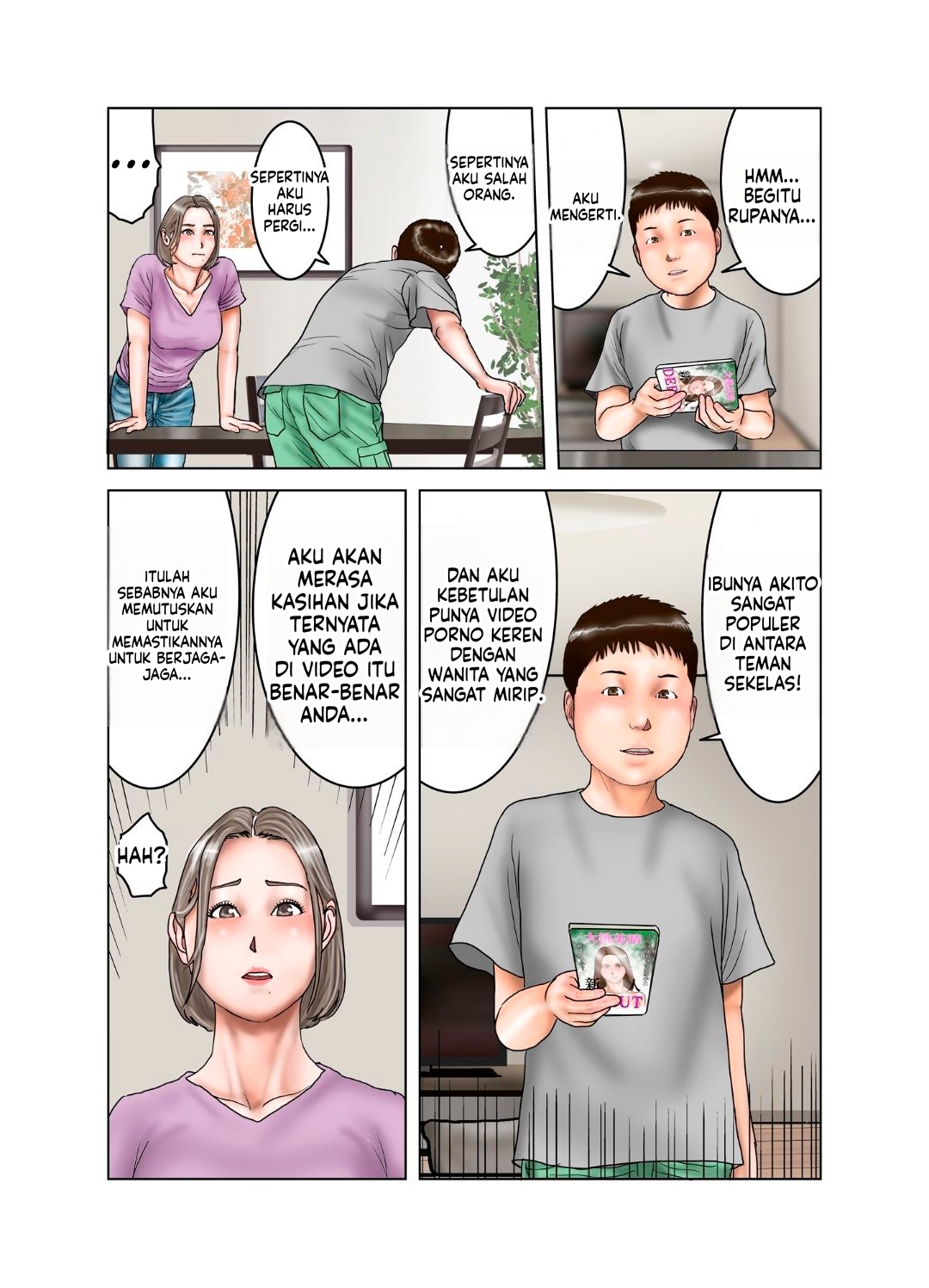 Halaman 25 dari 96