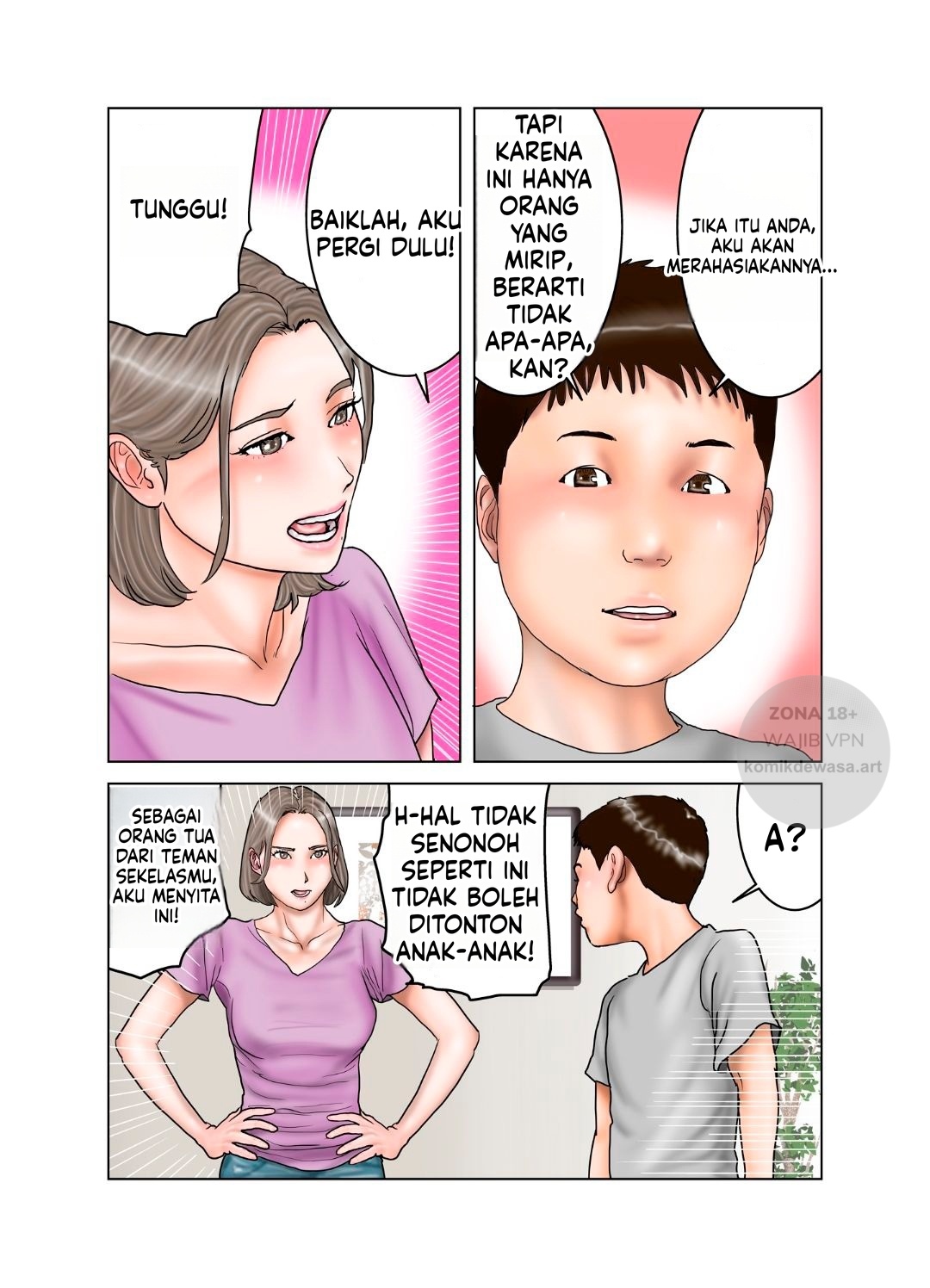 Halaman 26 dari 96