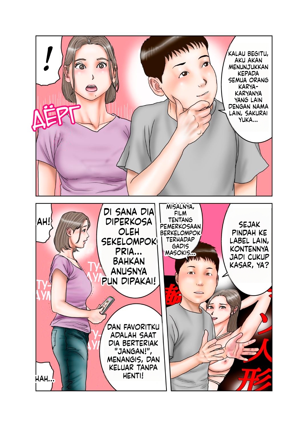 Halaman 28 dari 96
