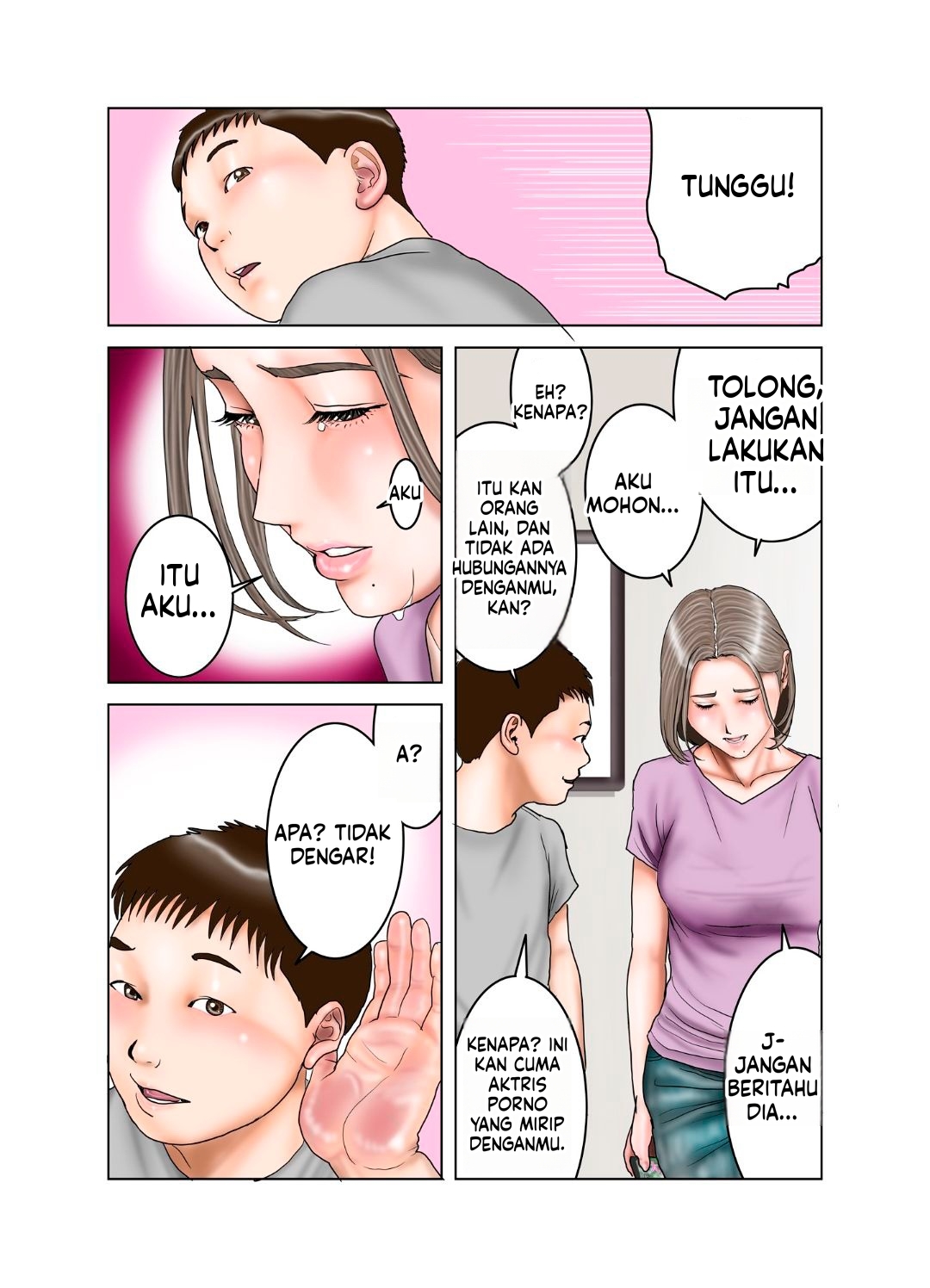 Halaman 30 dari 96