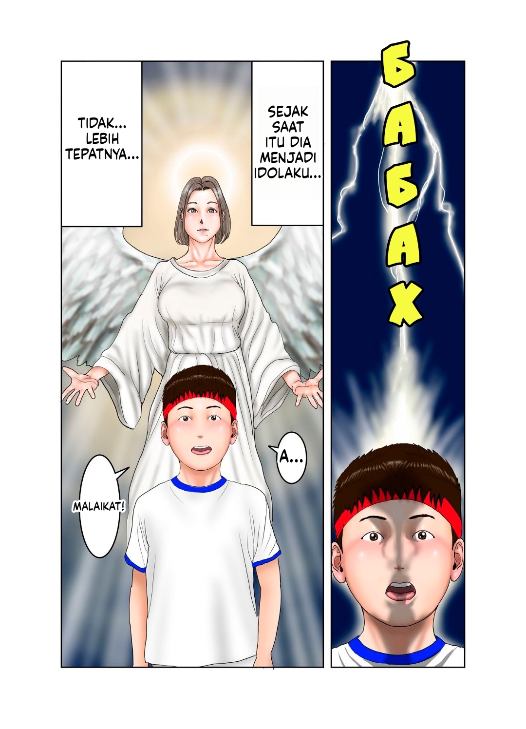 Halaman 4 dari 96