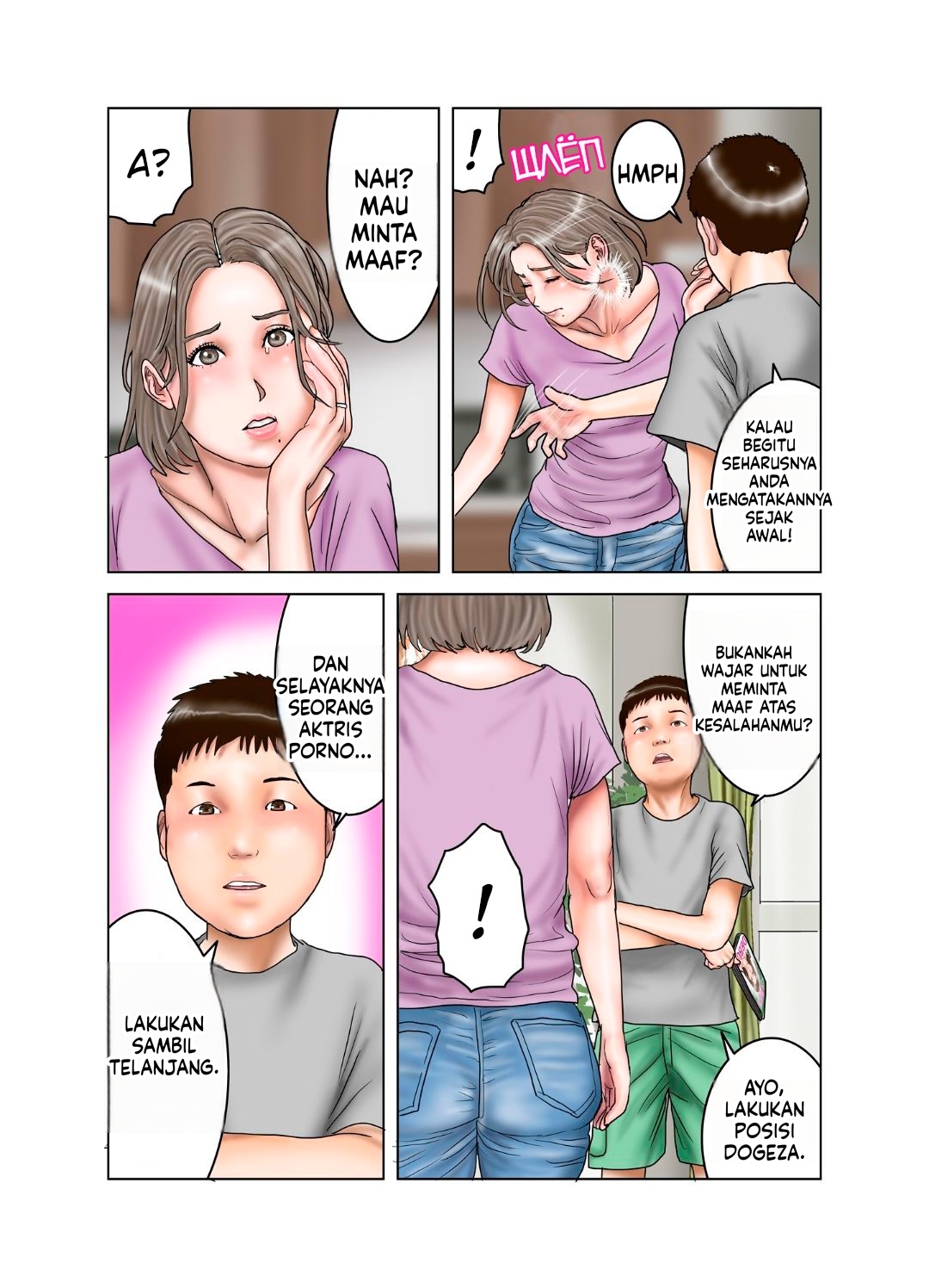 Halaman 34 dari 96