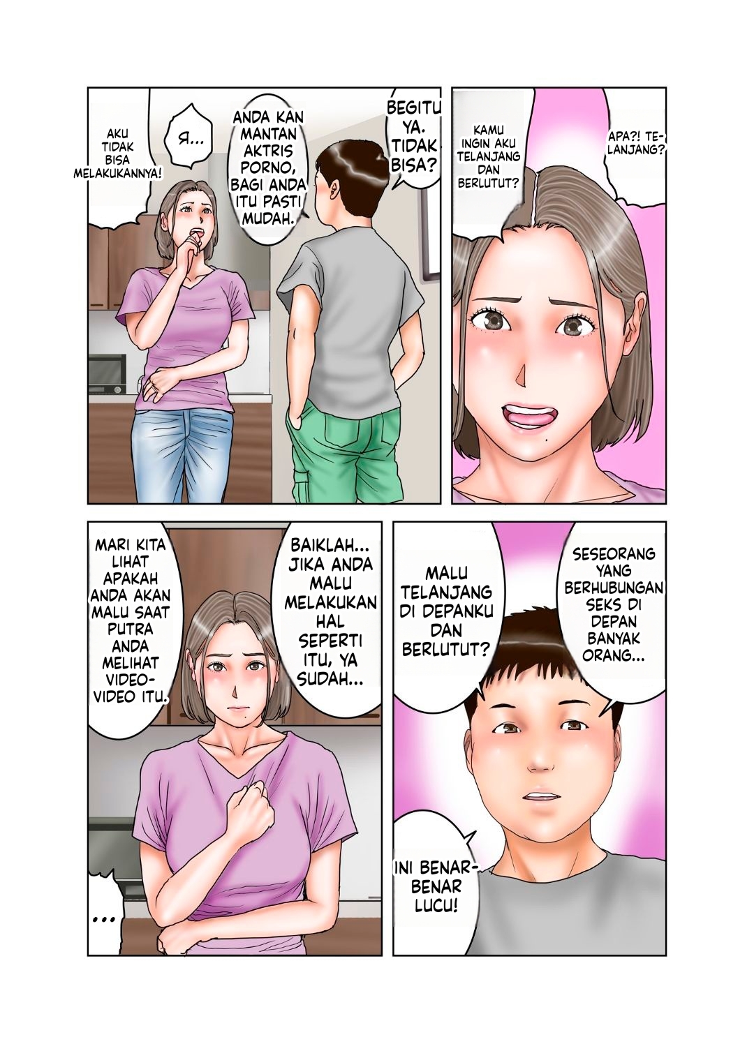 Halaman 35 dari 96
