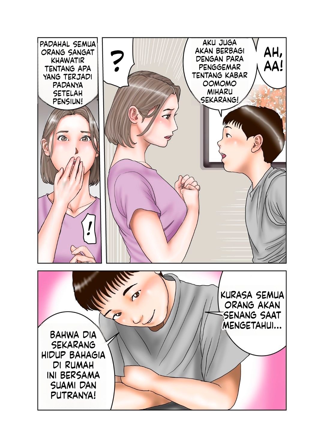 Halaman 36 dari 96