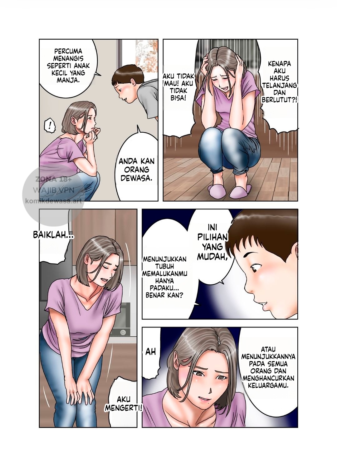 Halaman 38 dari 96