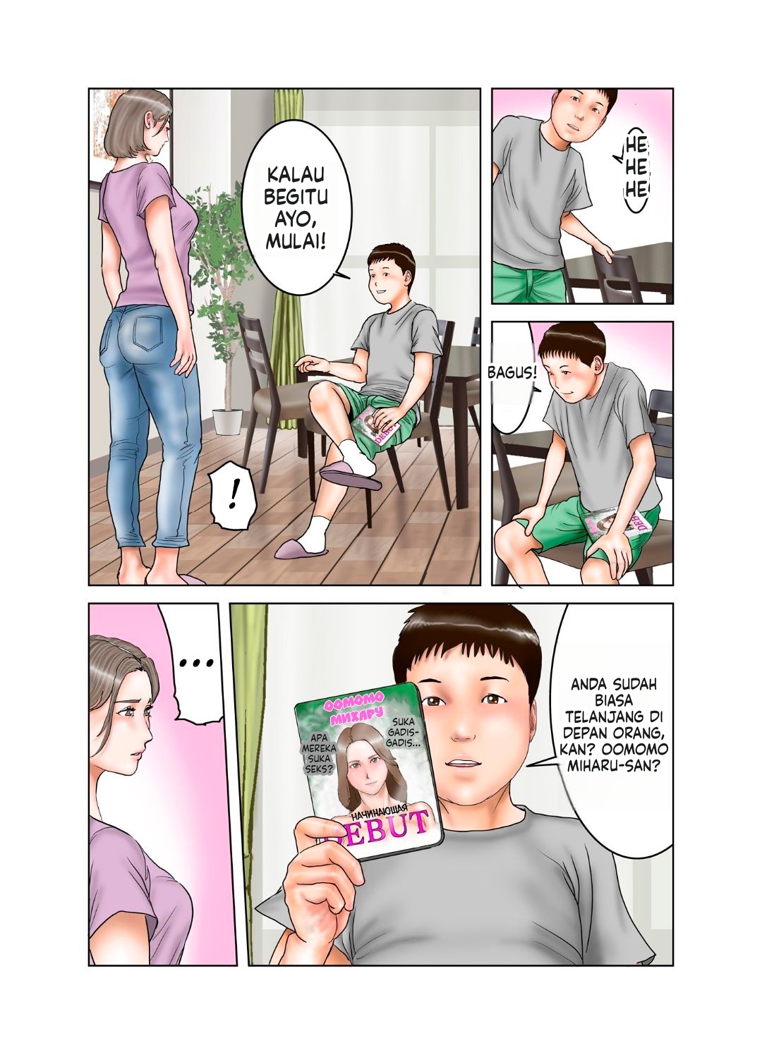 Halaman 40 dari 96