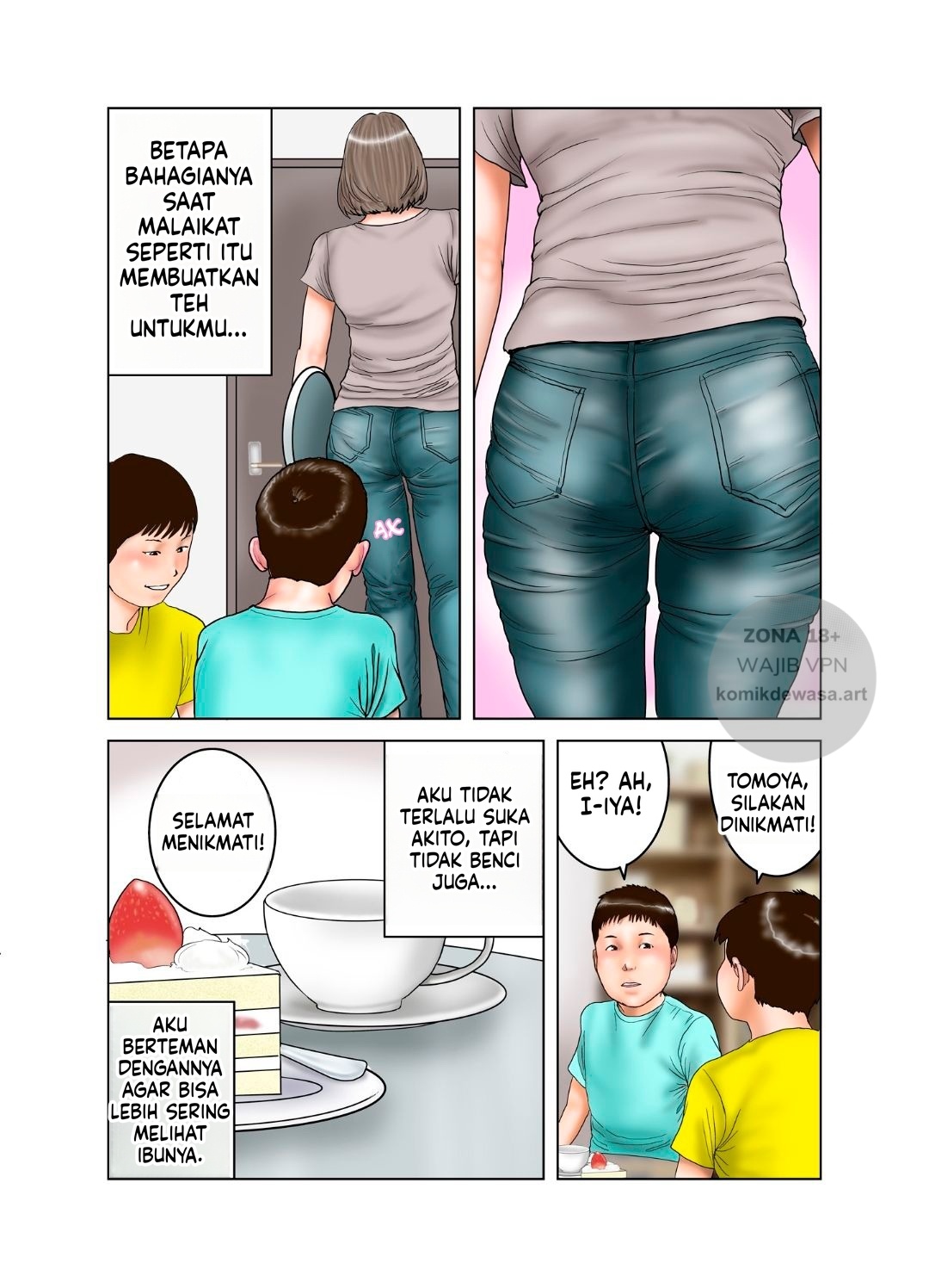 Halaman 5 dari 96