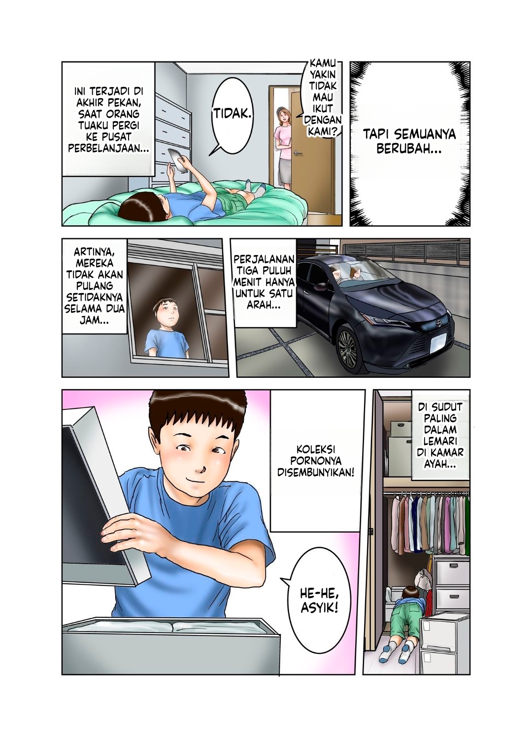 Halaman 7 dari 96