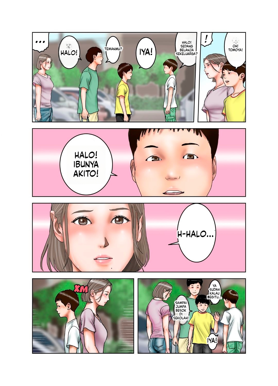 Halaman 82 dari 96