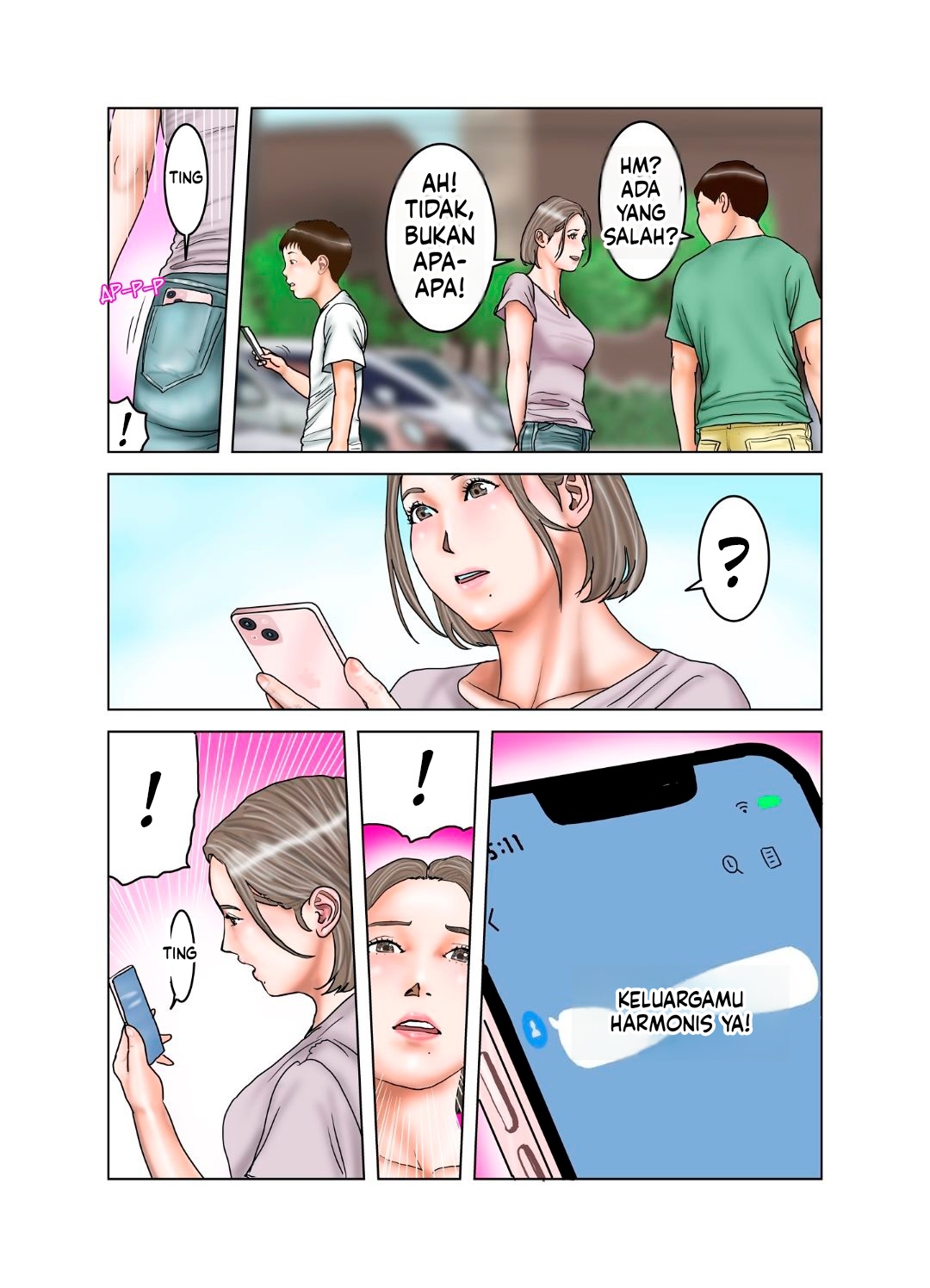 Halaman 84 dari 96