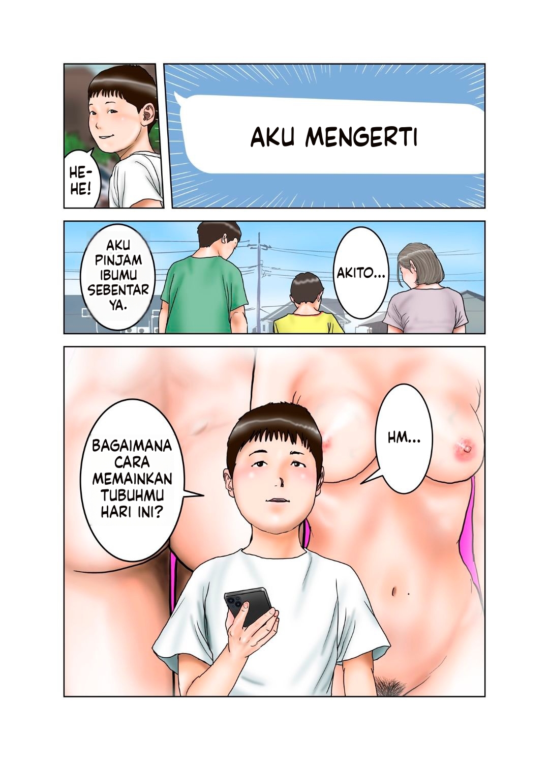 Halaman 86 dari 96