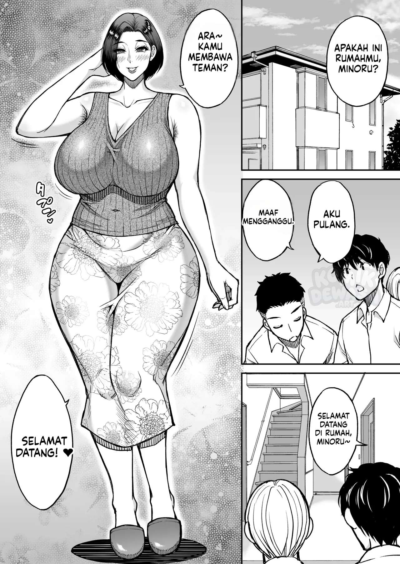 Halaman 3 dari 86