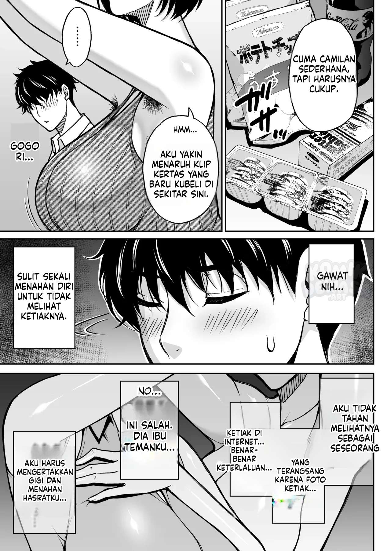 Halaman 8 dari 86
