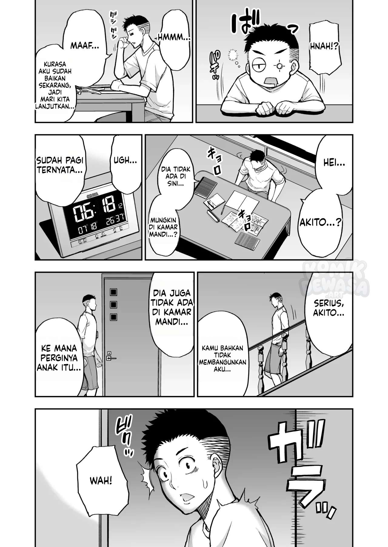 Halaman 80 dari 86