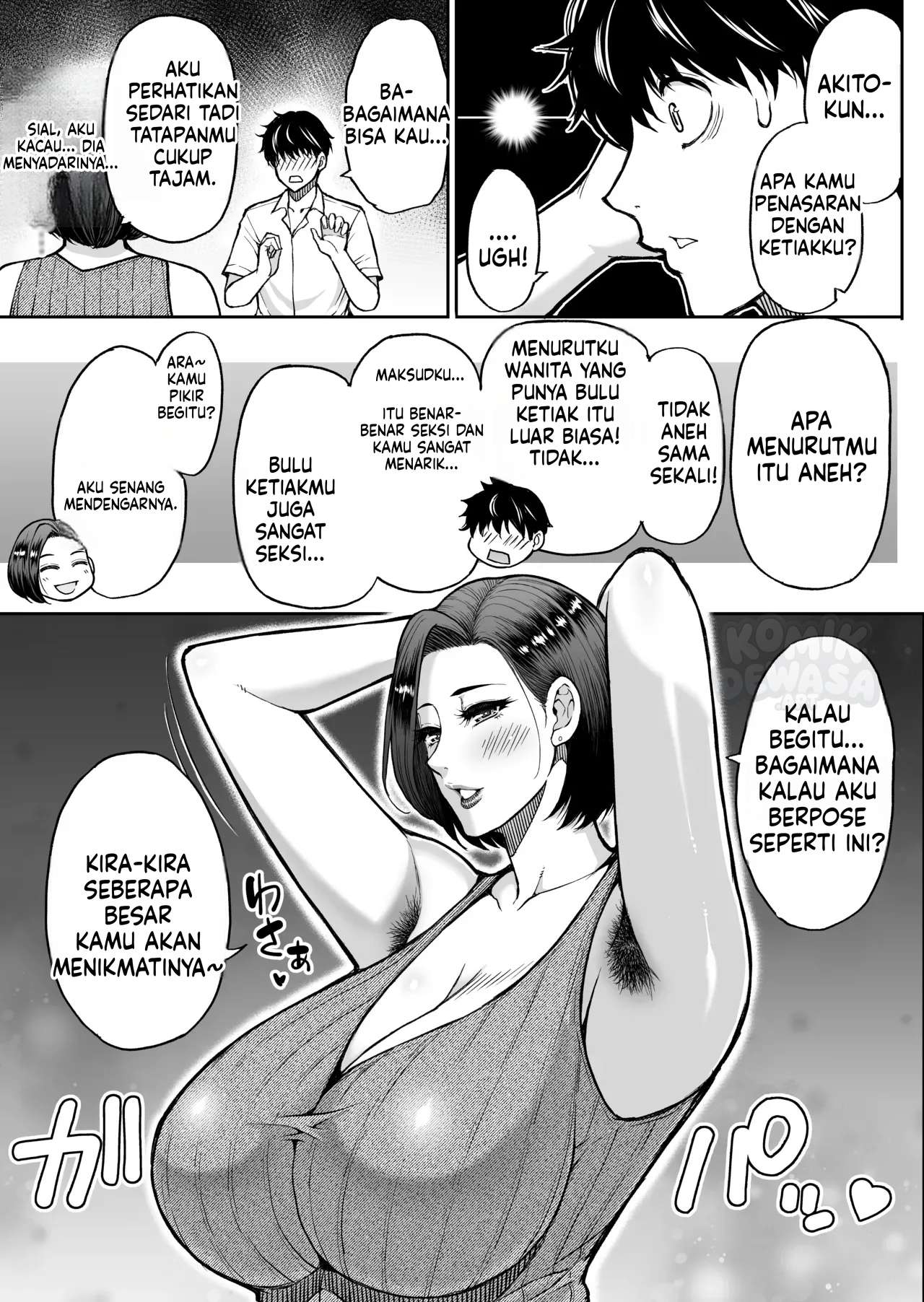 Halaman 10 dari 86