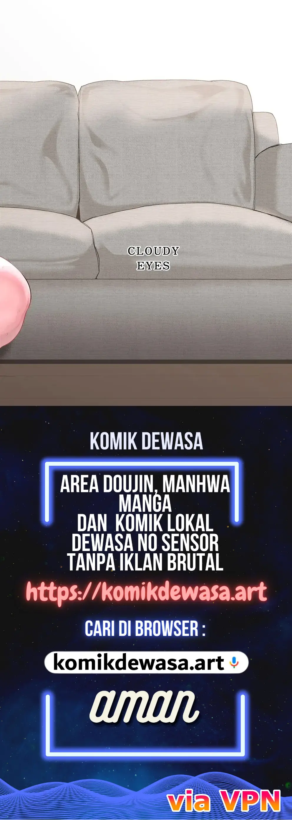 Halaman 29 dari 29