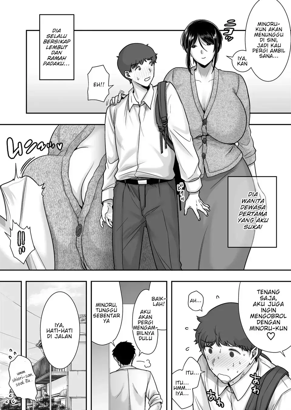 Halaman 4 dari 29