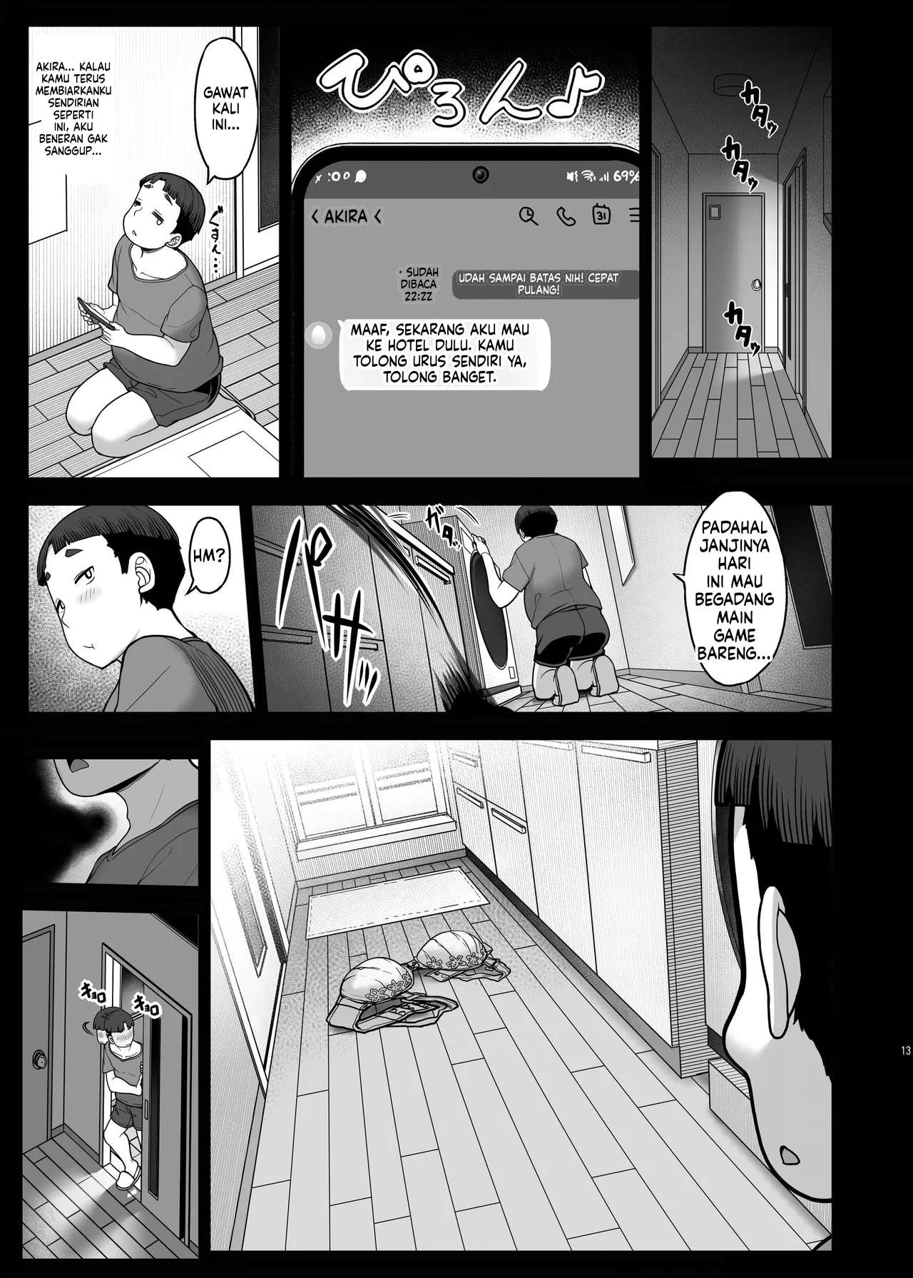 Halaman 12 dari 37