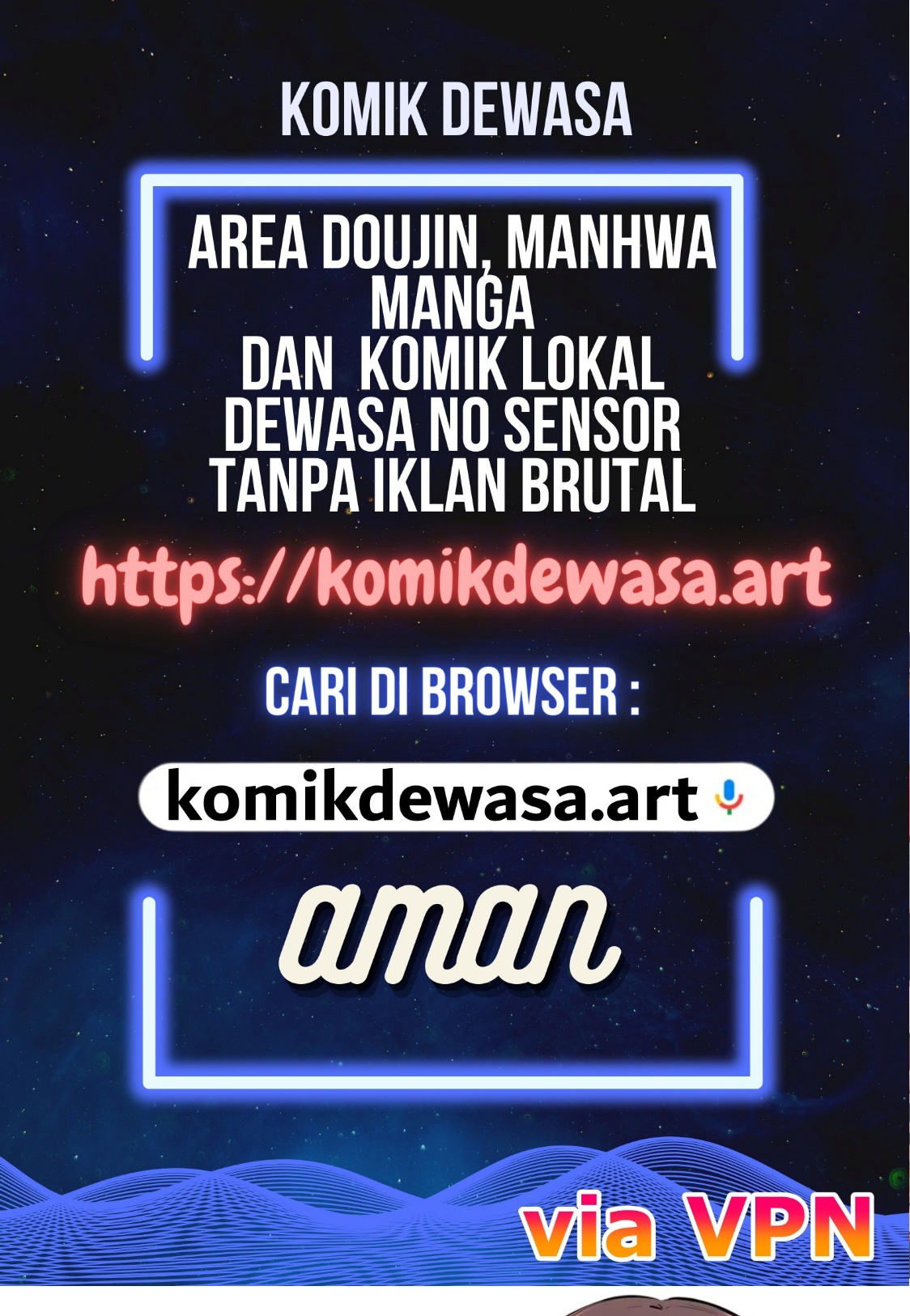 Halaman 1 dari 64