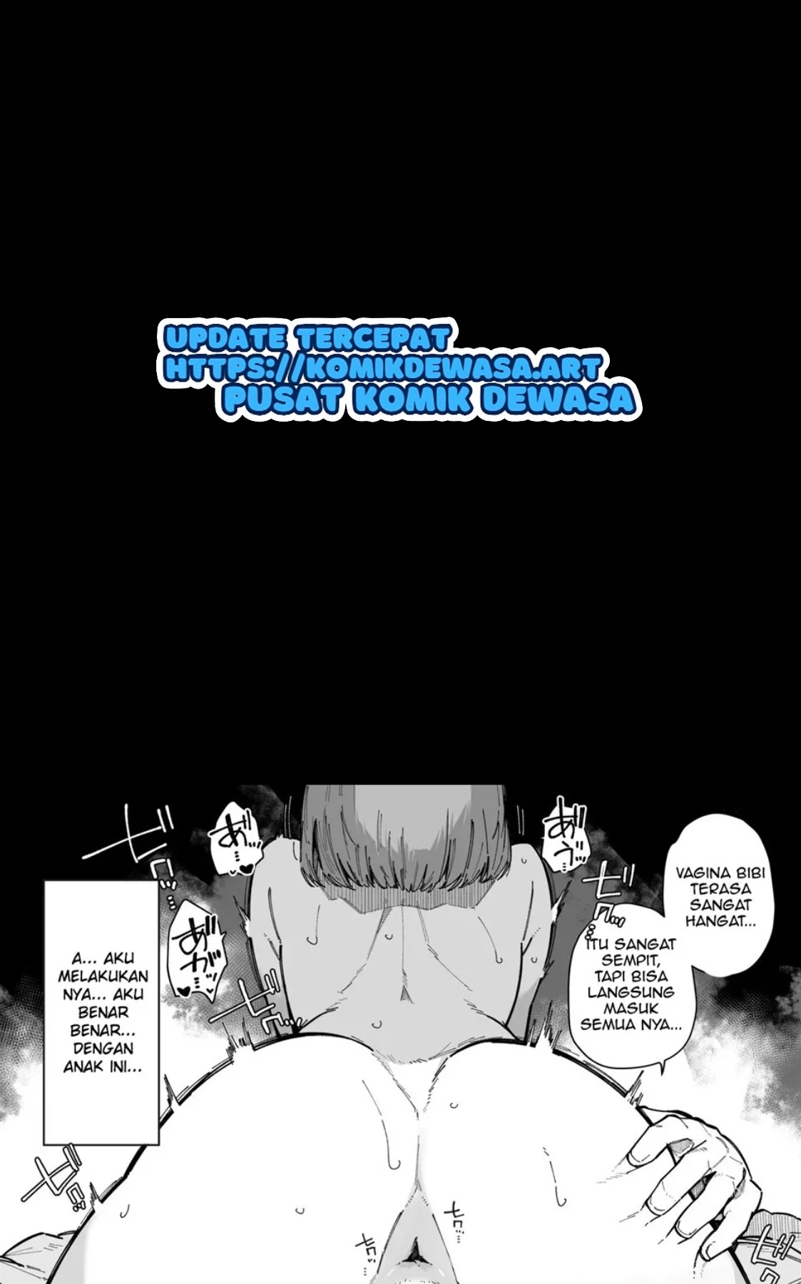 Halaman 29 dari 64