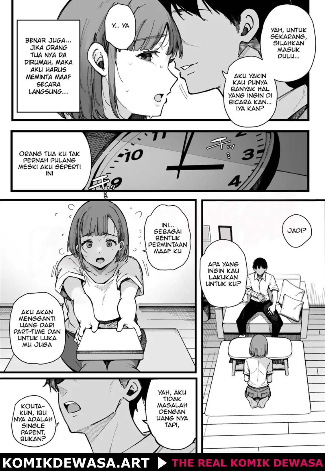 Halaman 7 dari 64