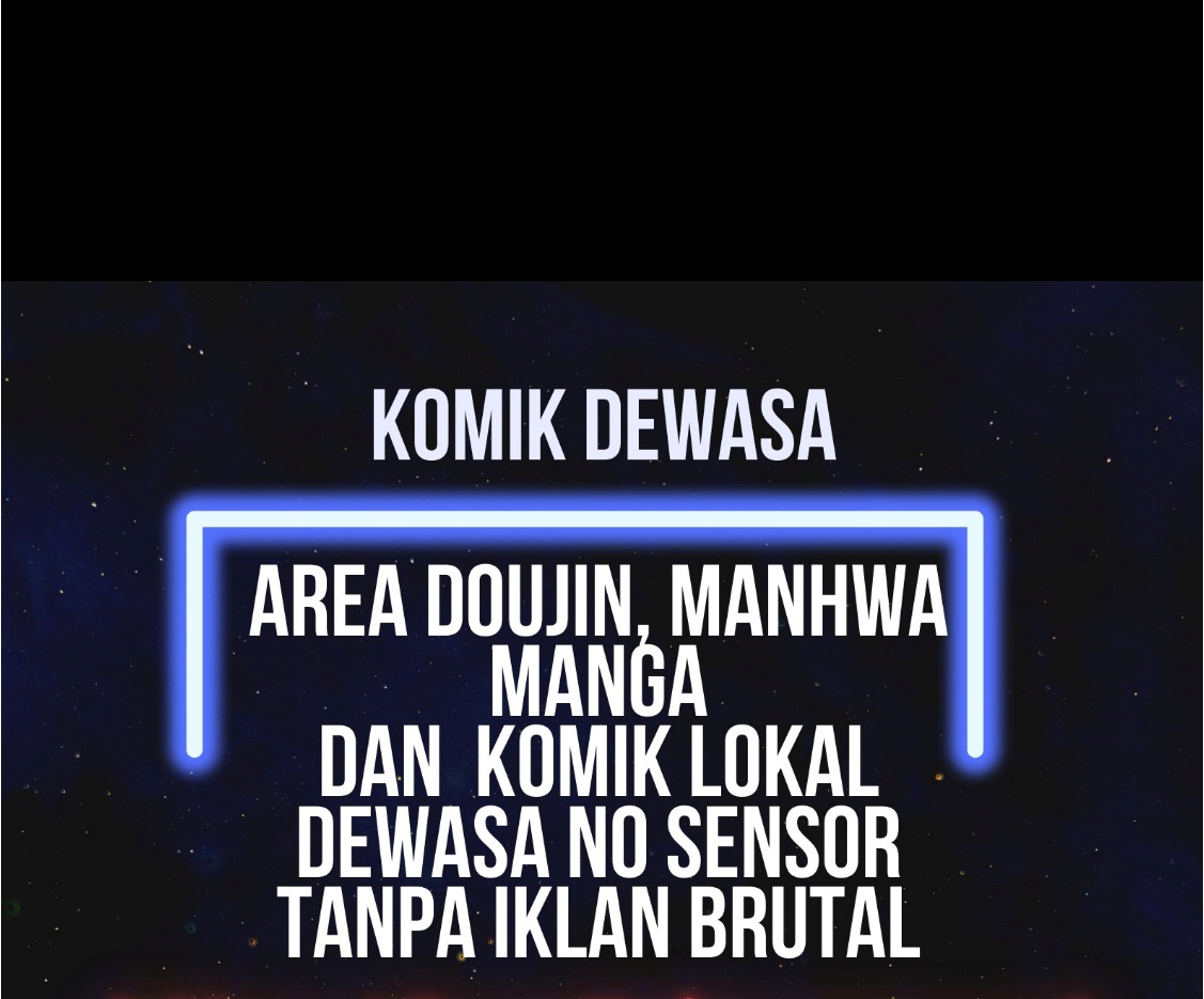 Halaman 63 dari 64