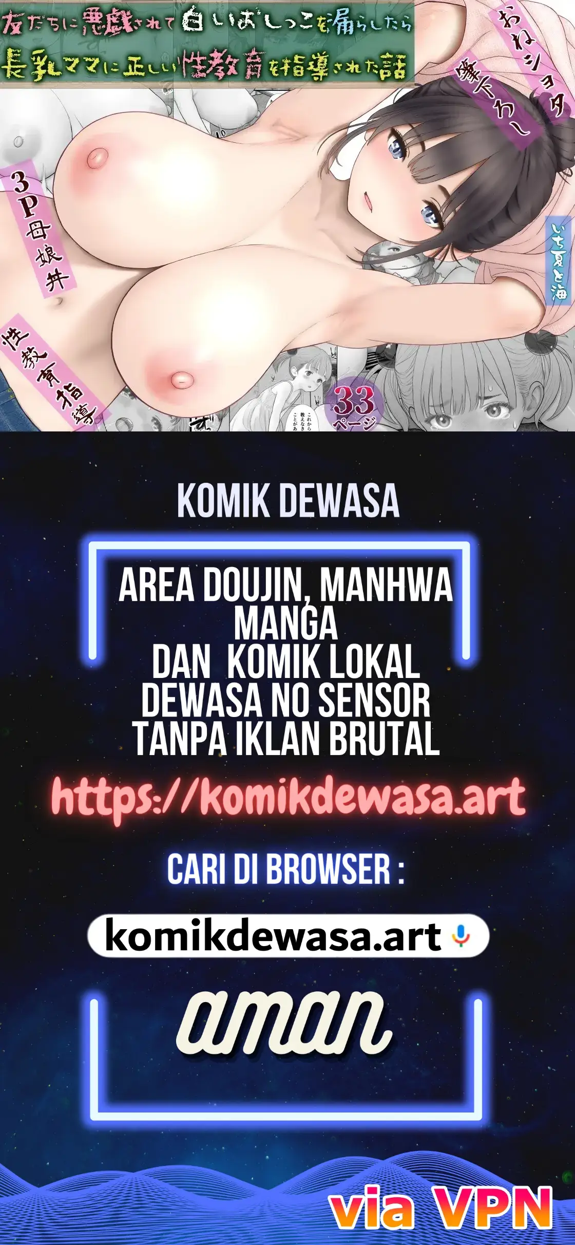 Halaman 40 dari 40
