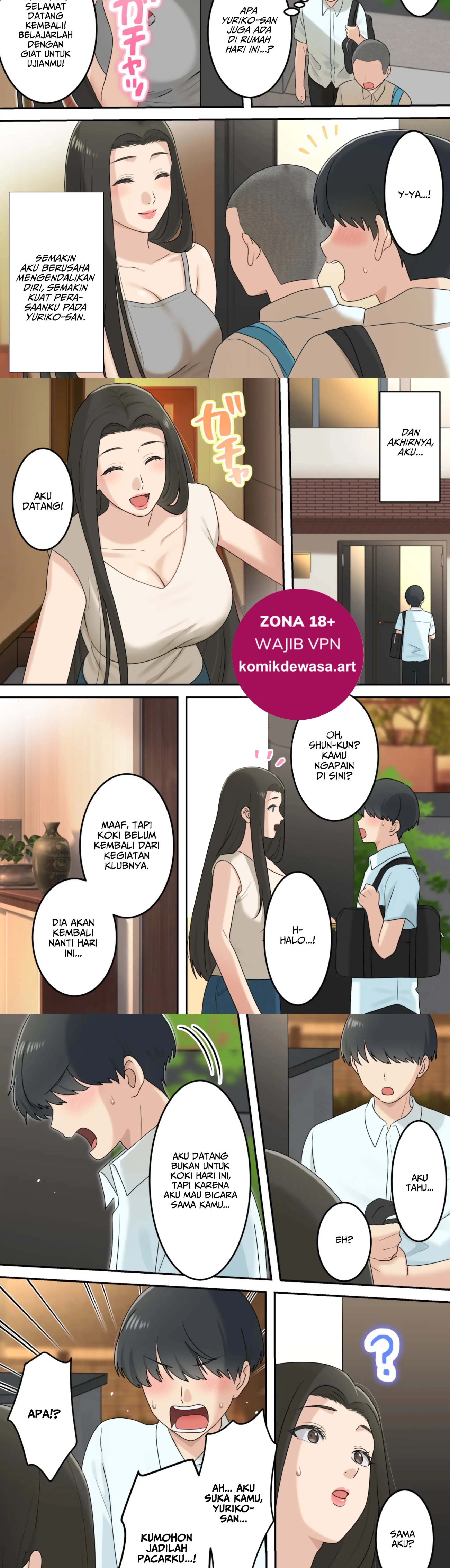 Halaman 4 dari 31