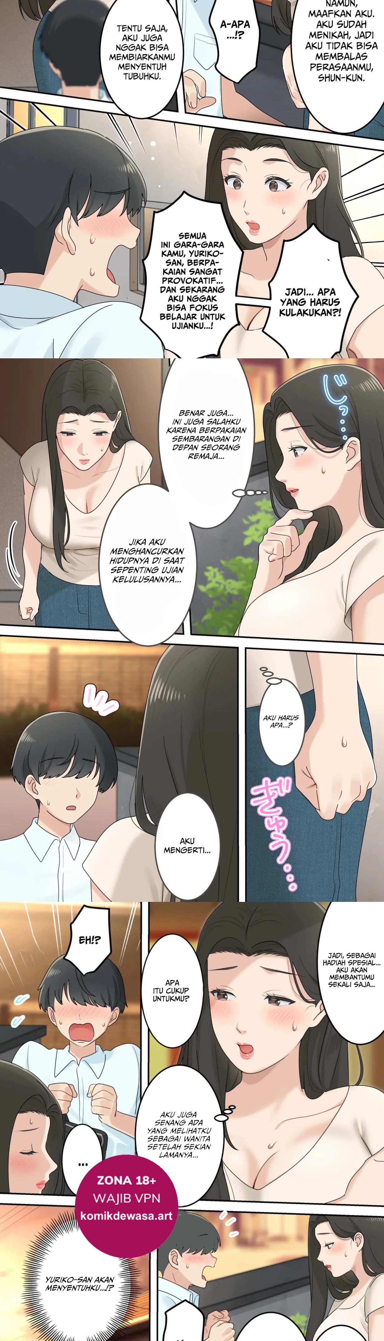 Halaman 6 dari 31