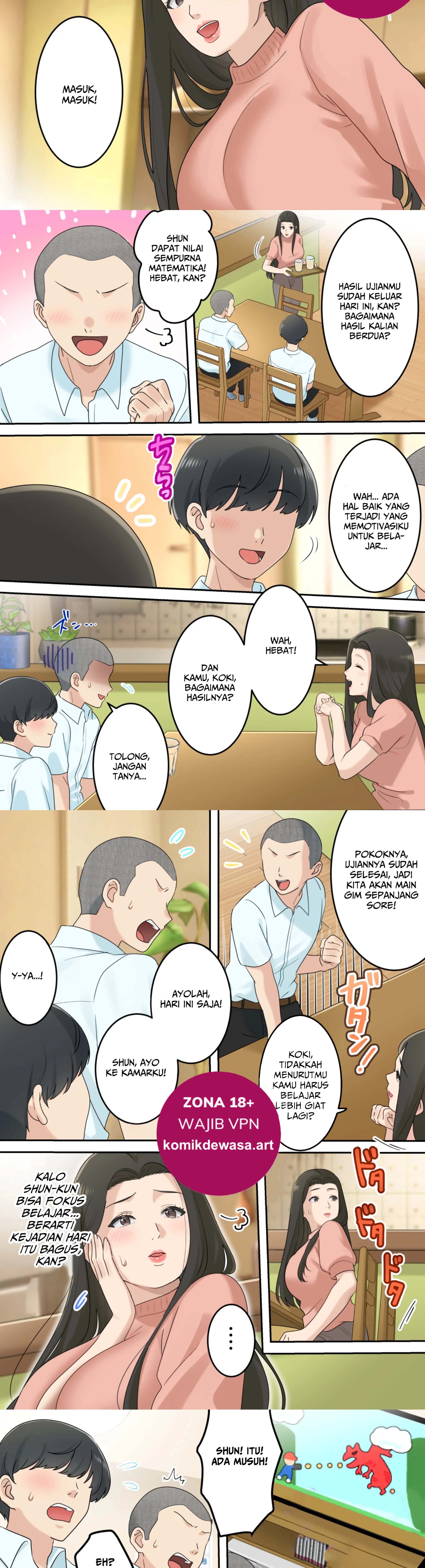 Halaman 10 dari 31