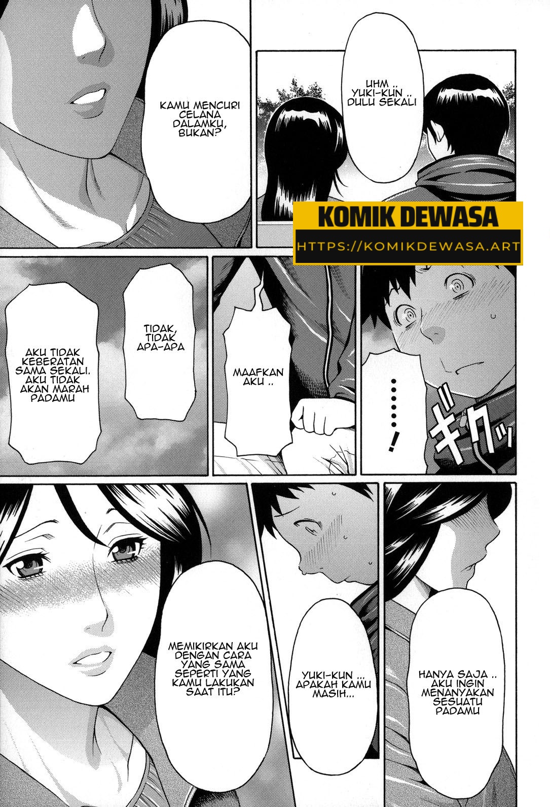 Halaman 11 dari 20