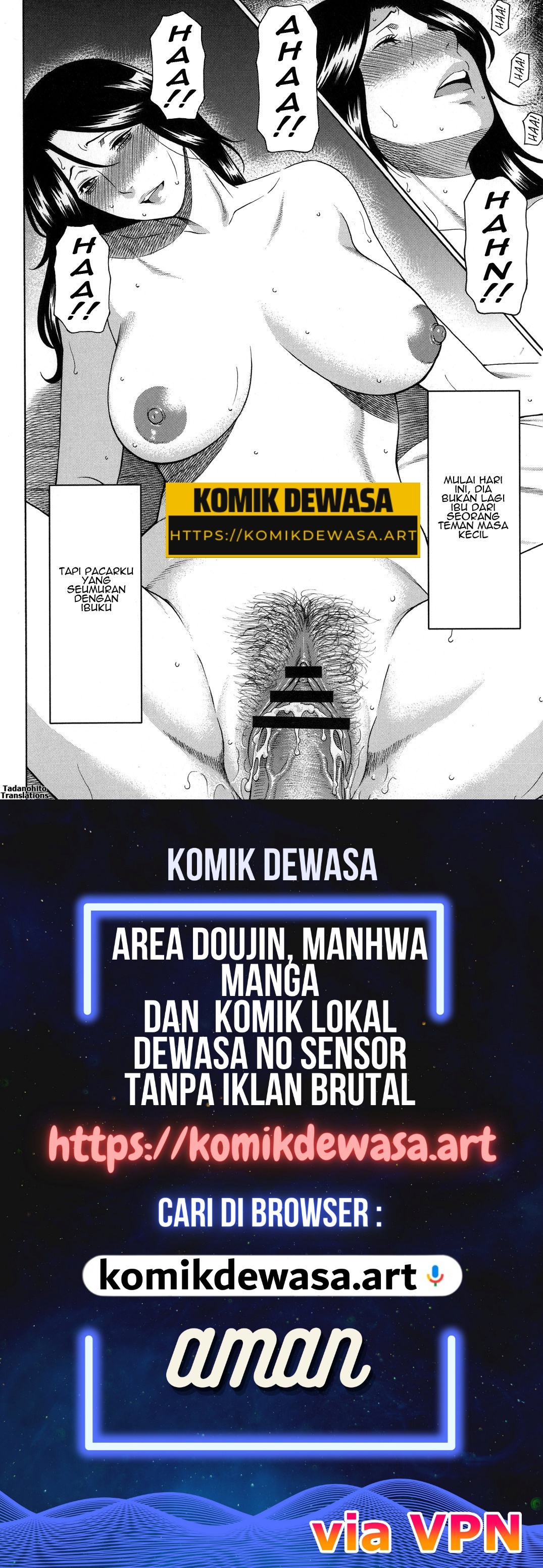 Halaman 20 dari 20