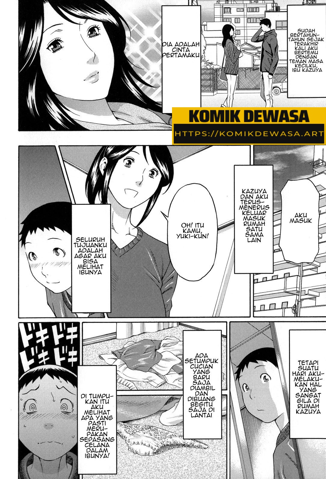 Halaman 4 dari 20