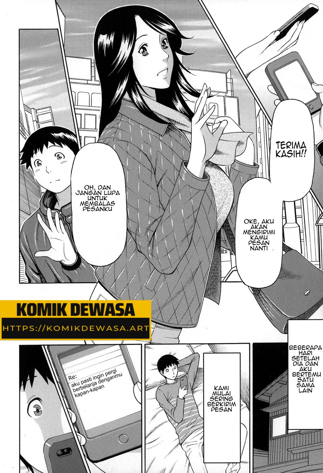 Halaman 6 dari 20