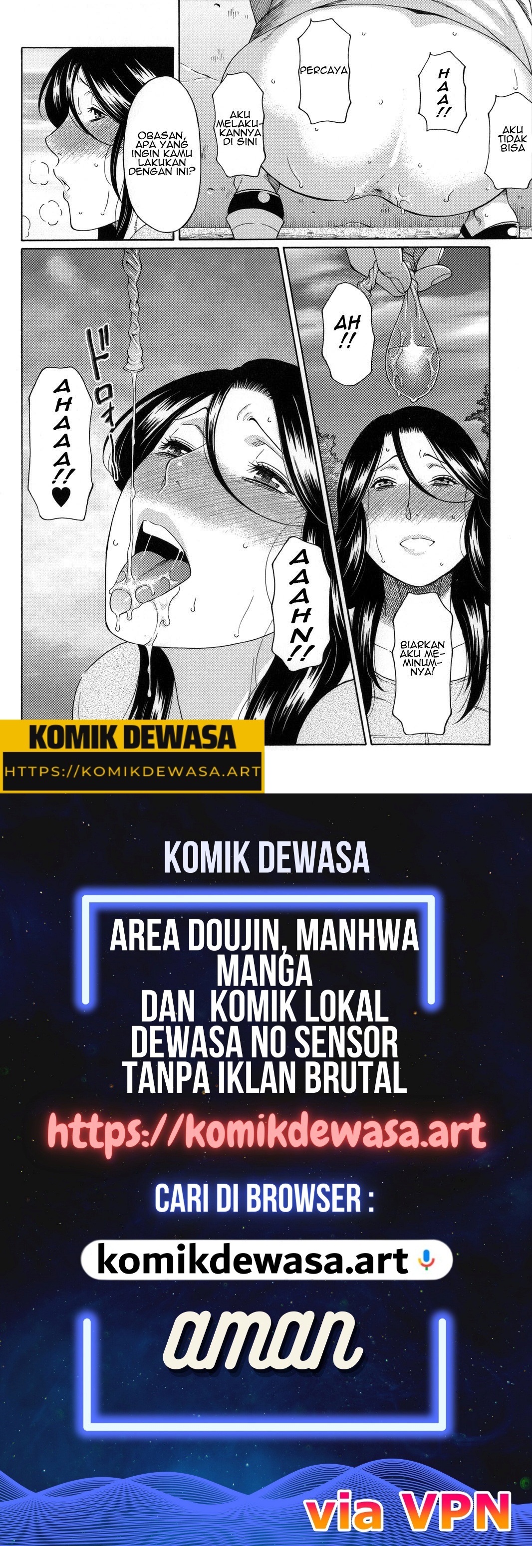 Halaman 18 dari 18