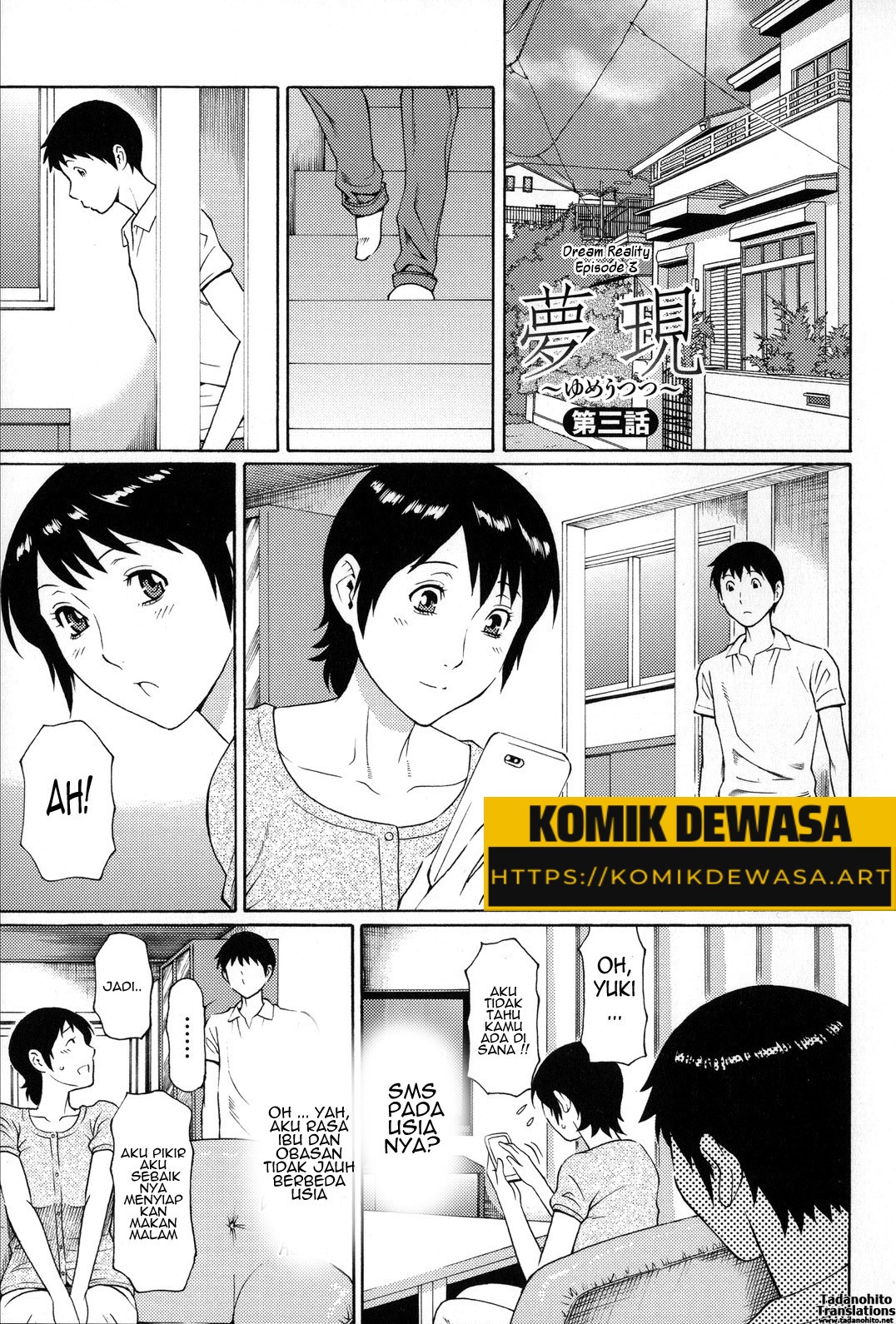 Halaman 1 dari 18