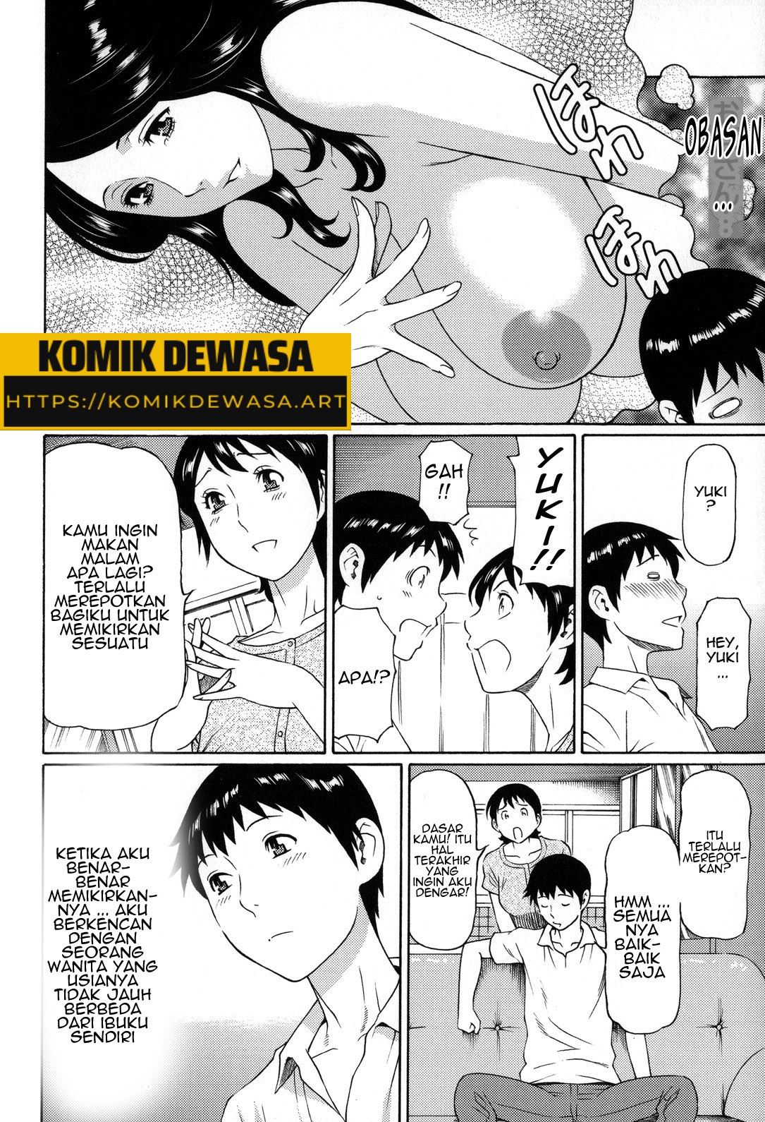Halaman 2 dari 18