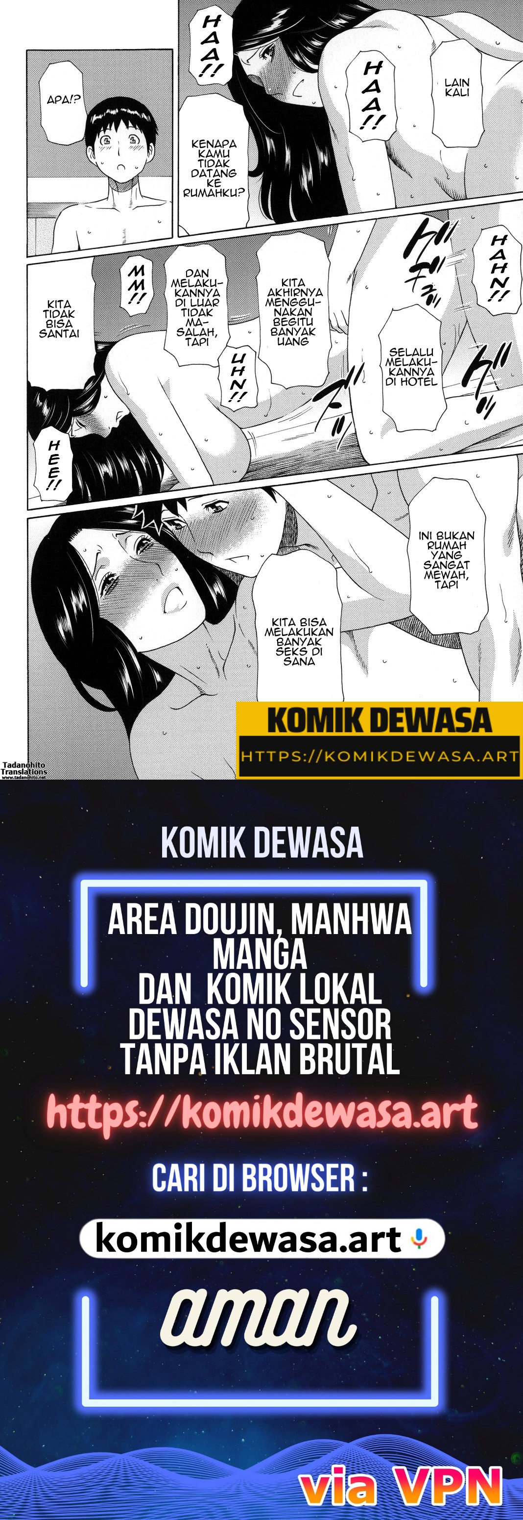 Halaman 18 dari 18