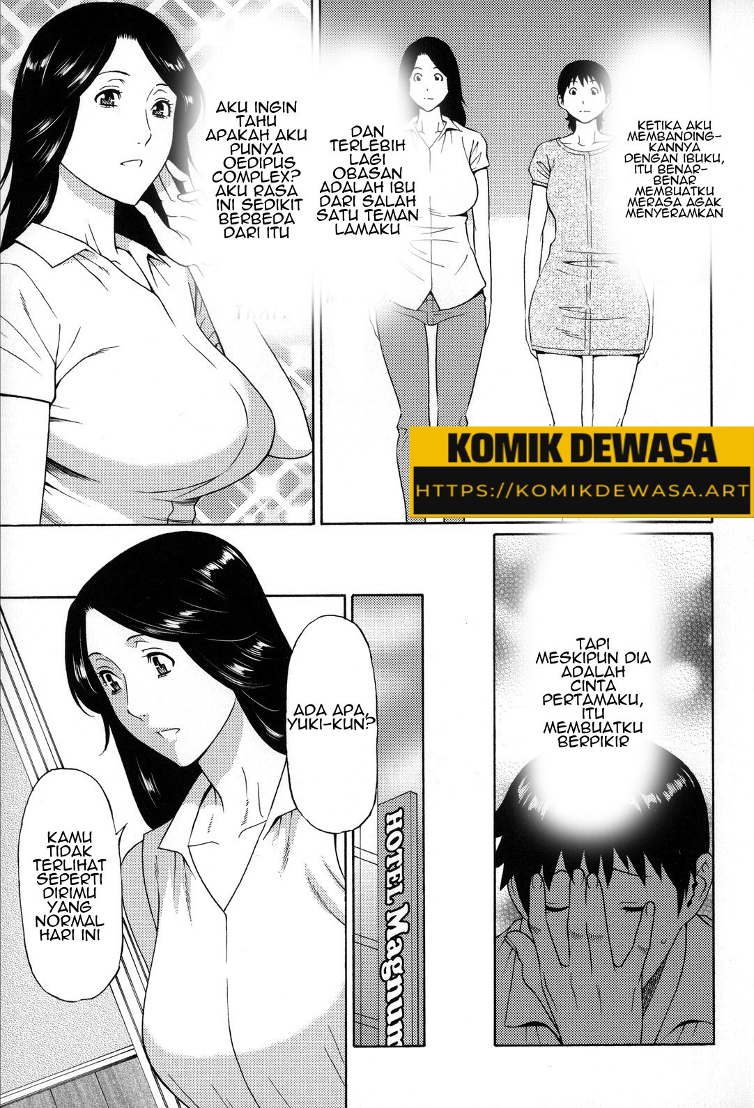 Halaman 3 dari 18